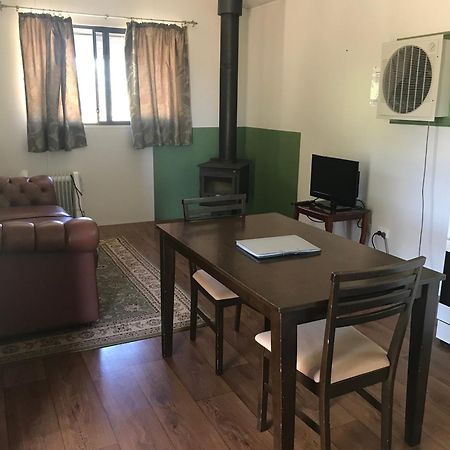 요크 Lavendale Country Retreat 빌라 외부 사진