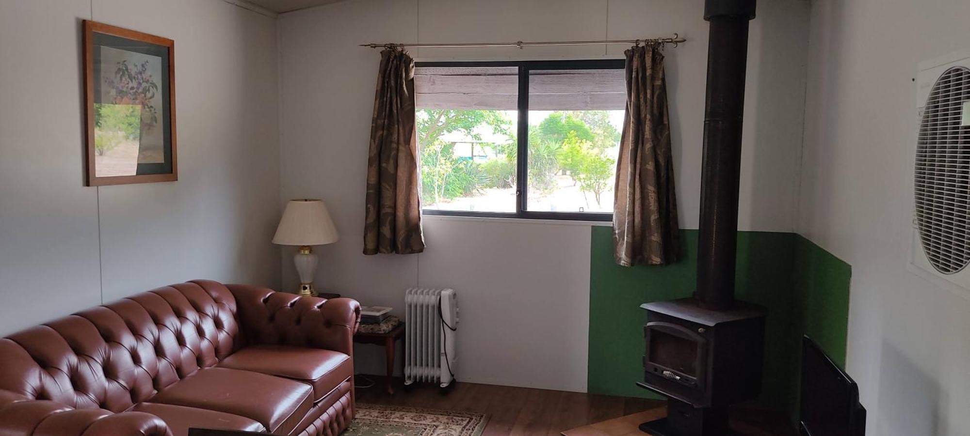 요크 Lavendale Country Retreat 빌라 외부 사진
