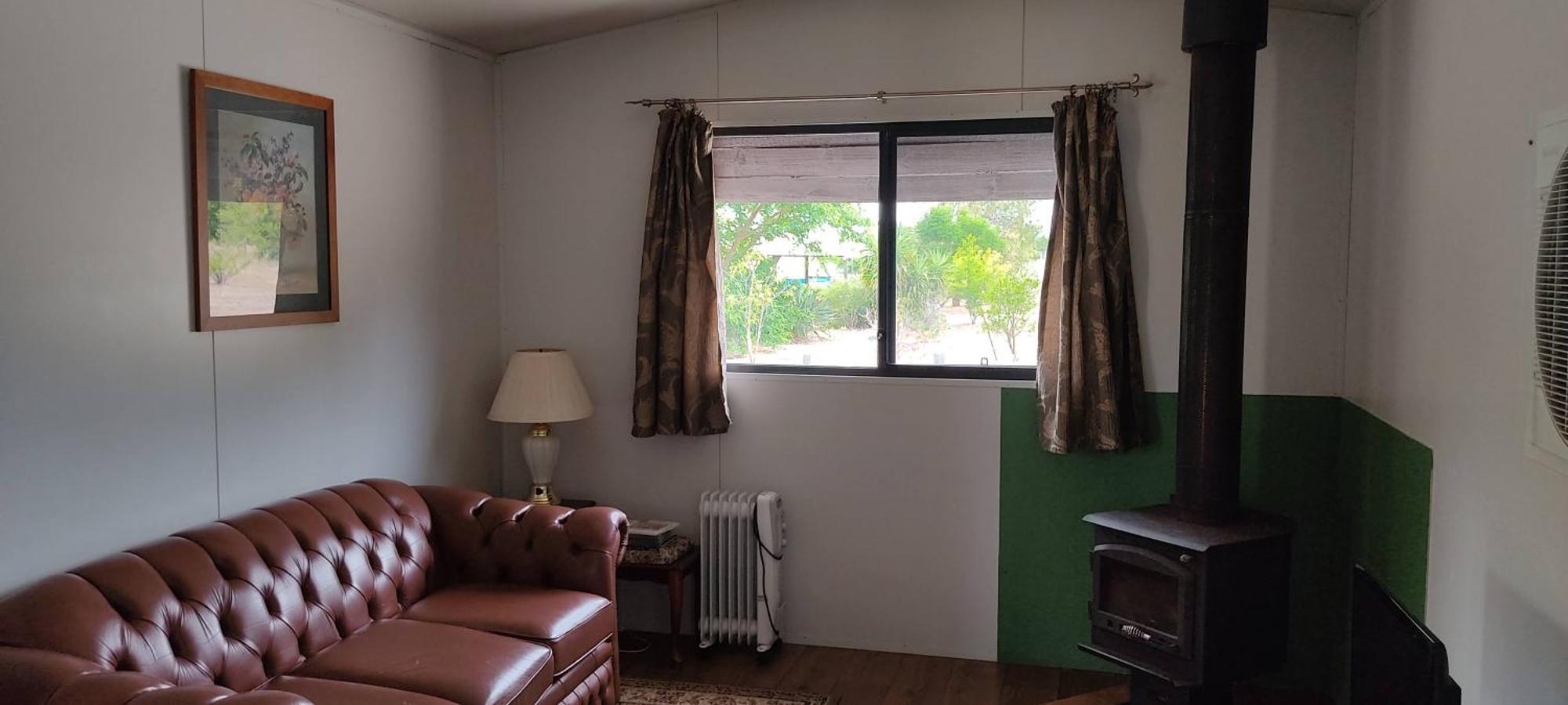 요크 Lavendale Country Retreat 빌라 외부 사진