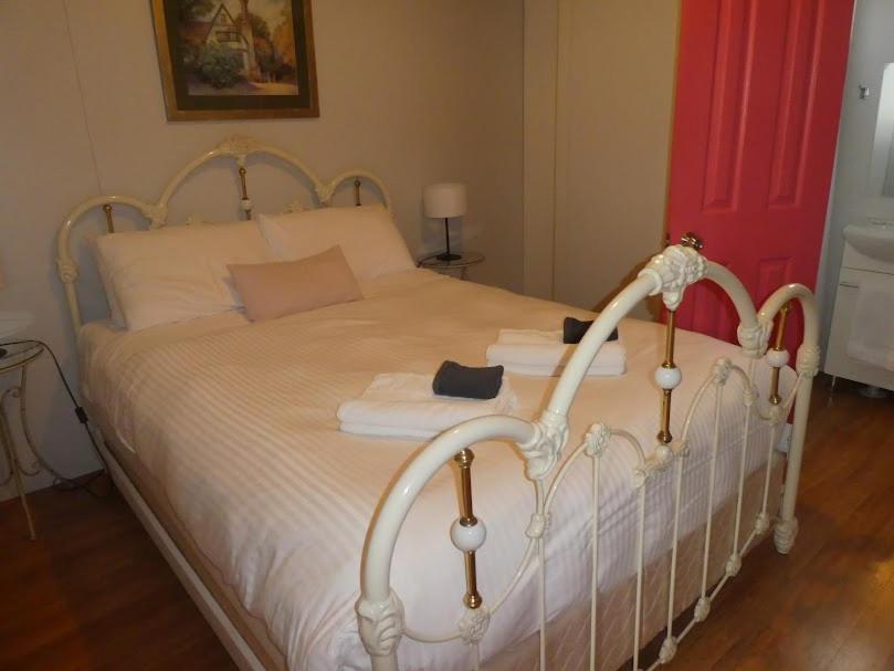 요크 Lavendale Country Retreat 빌라 외부 사진