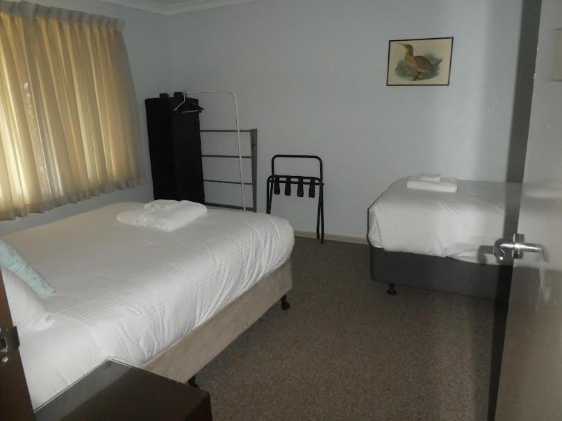 요크 Lavendale Country Retreat 빌라 외부 사진