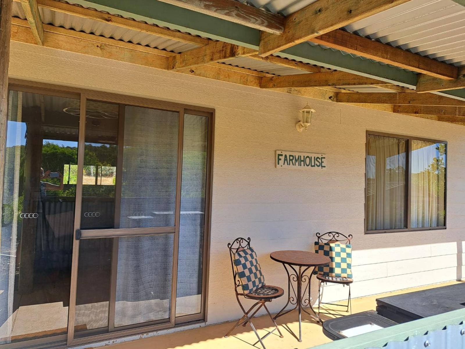 요크 Lavendale Country Retreat 빌라 외부 사진
