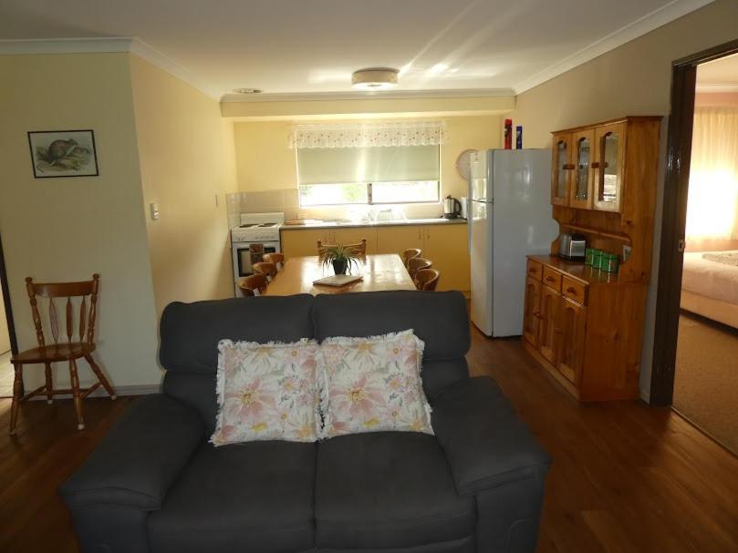 요크 Lavendale Country Retreat 빌라 외부 사진