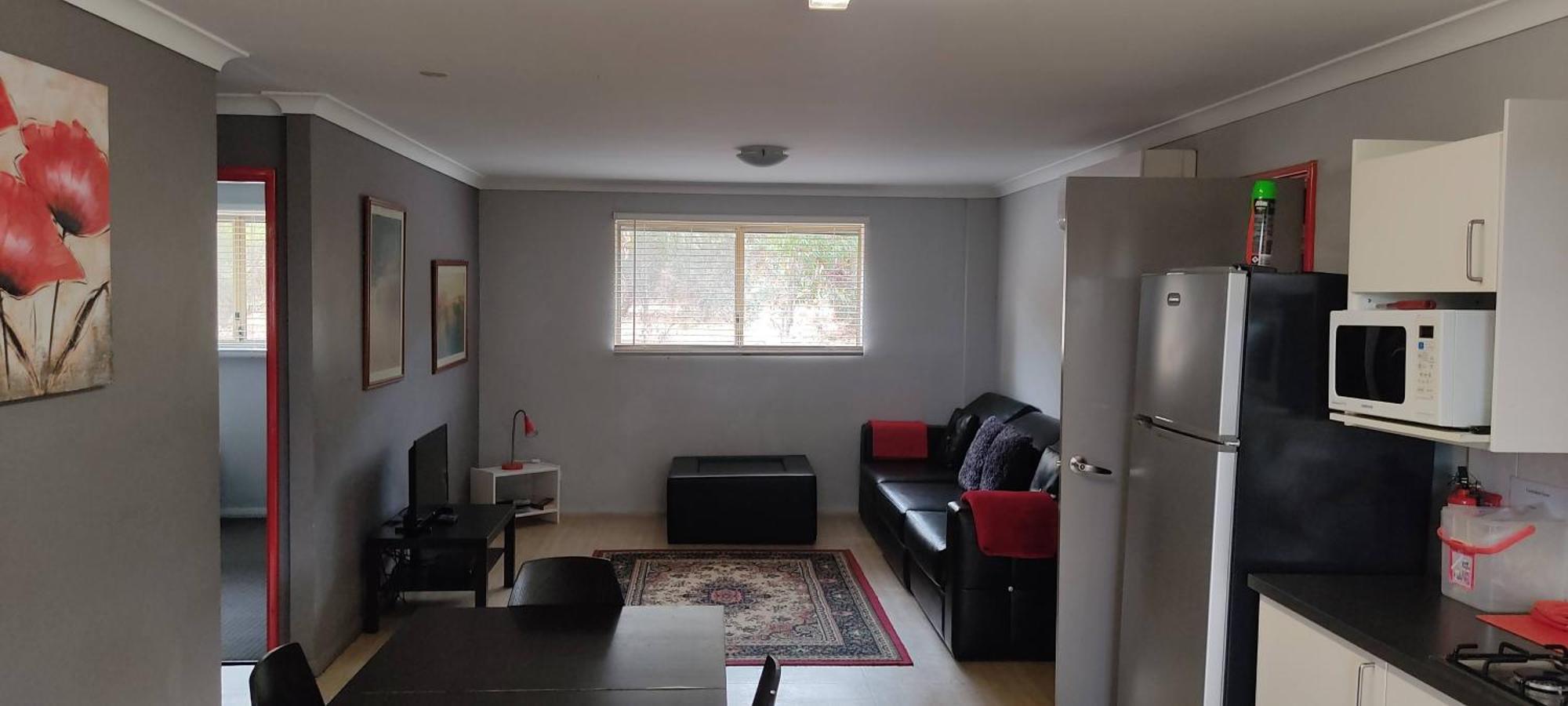 요크 Lavendale Country Retreat 빌라 외부 사진