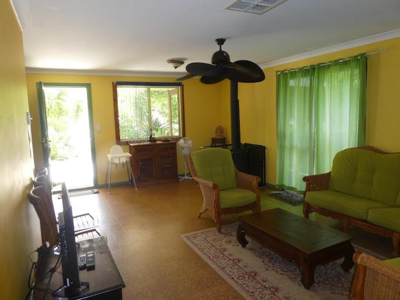 요크 Lavendale Country Retreat 빌라 외부 사진