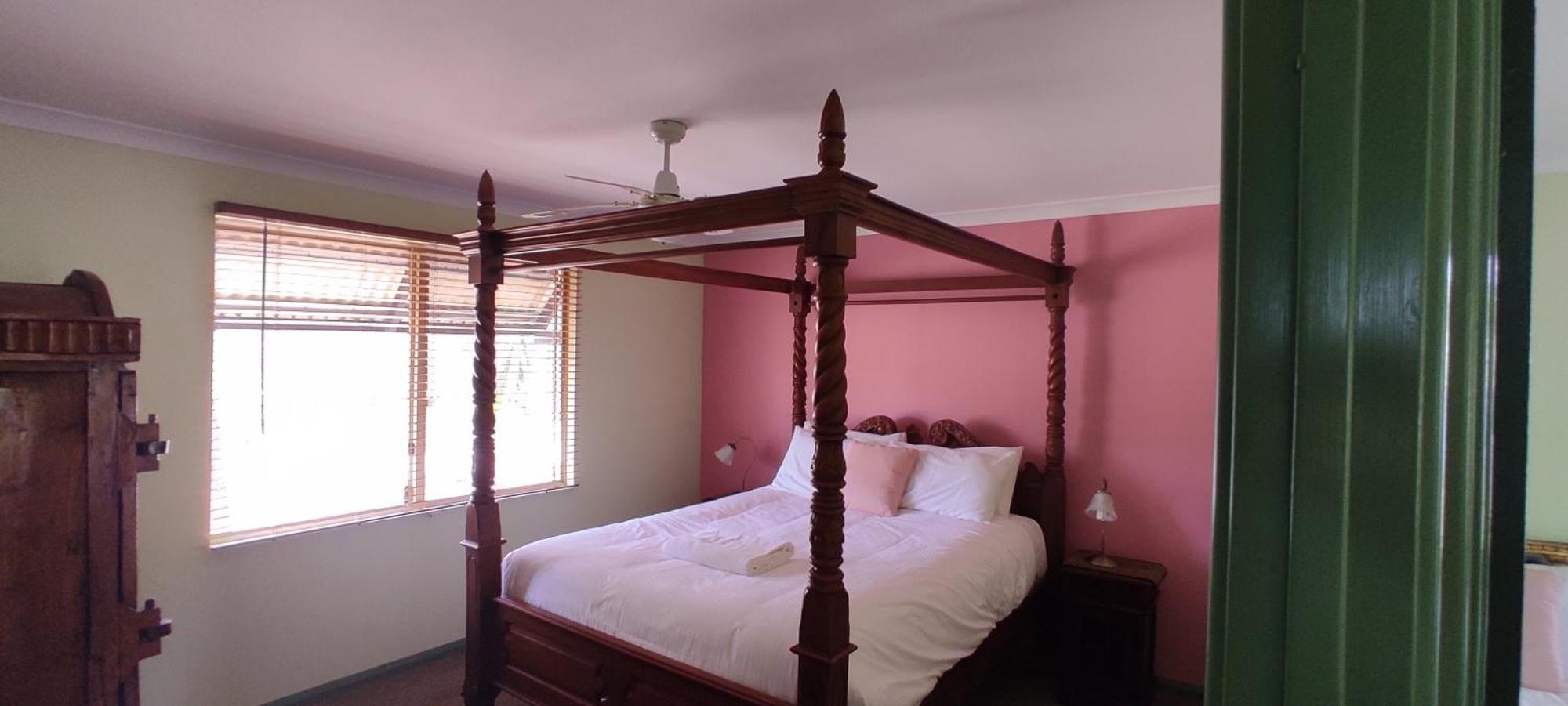요크 Lavendale Country Retreat 빌라 외부 사진