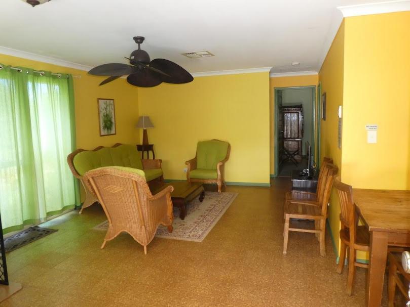 요크 Lavendale Country Retreat 빌라 외부 사진