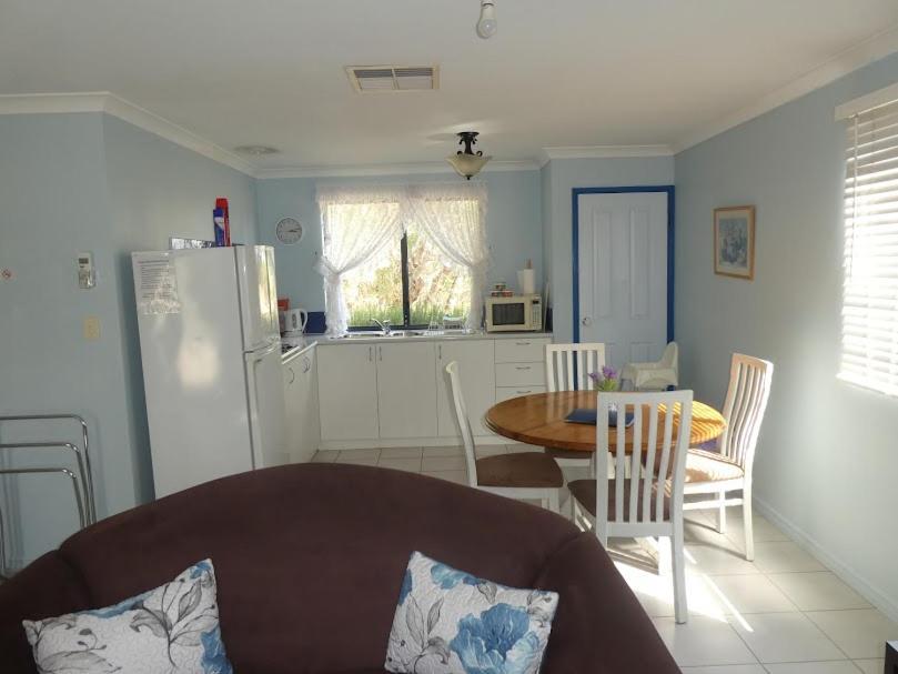요크 Lavendale Country Retreat 빌라 외부 사진